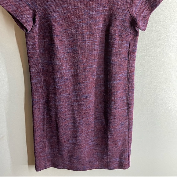 NWOT - Picture 3 of 3